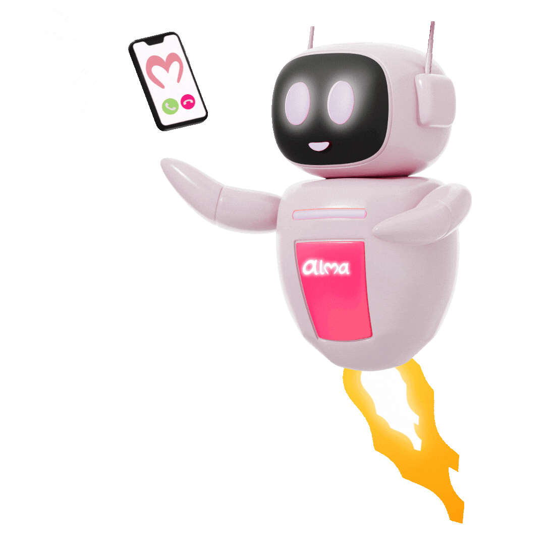almabot_3
